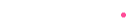 Nazaret Boutique